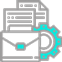 ترک تشریفات