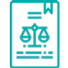 مدیریت دعاوی حقوقی