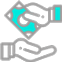 خرید