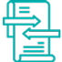 مدیریت معاملات