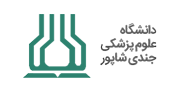 جندی شاپور