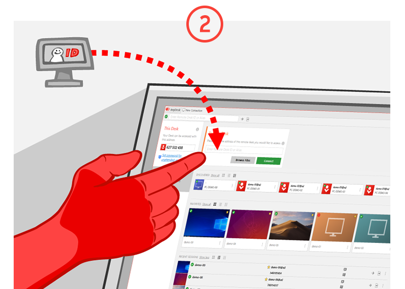 anydesk2