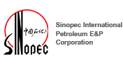 Sinopec International Petroleum E&P Corporation