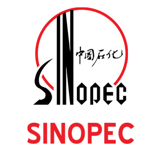 شرکت سینوپک