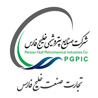 تجارت صنعت خلیج فارس