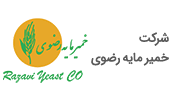 شرکت خمیرمایه رضوی