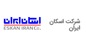 شرکت اسکان ایران