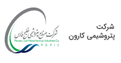پتروشیمی کارون