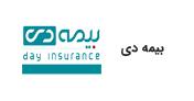dayinsurance