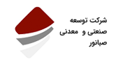 sabanoor