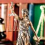 اهلیت قانونی