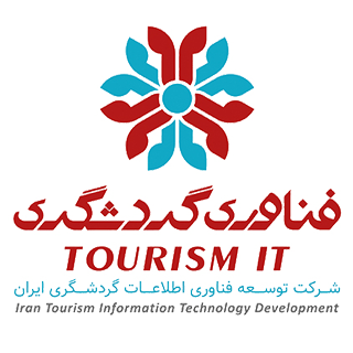 شرکت فناوری گردشگری