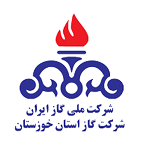 شرکت گاز استان خوزستان