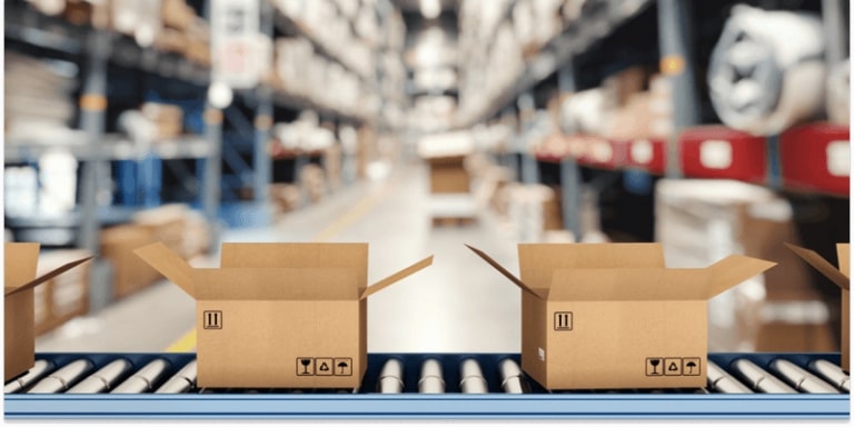 اقدامات عملیاتی در مواجهه با تأخیر تأمین&zwnj; کننده کلیدی