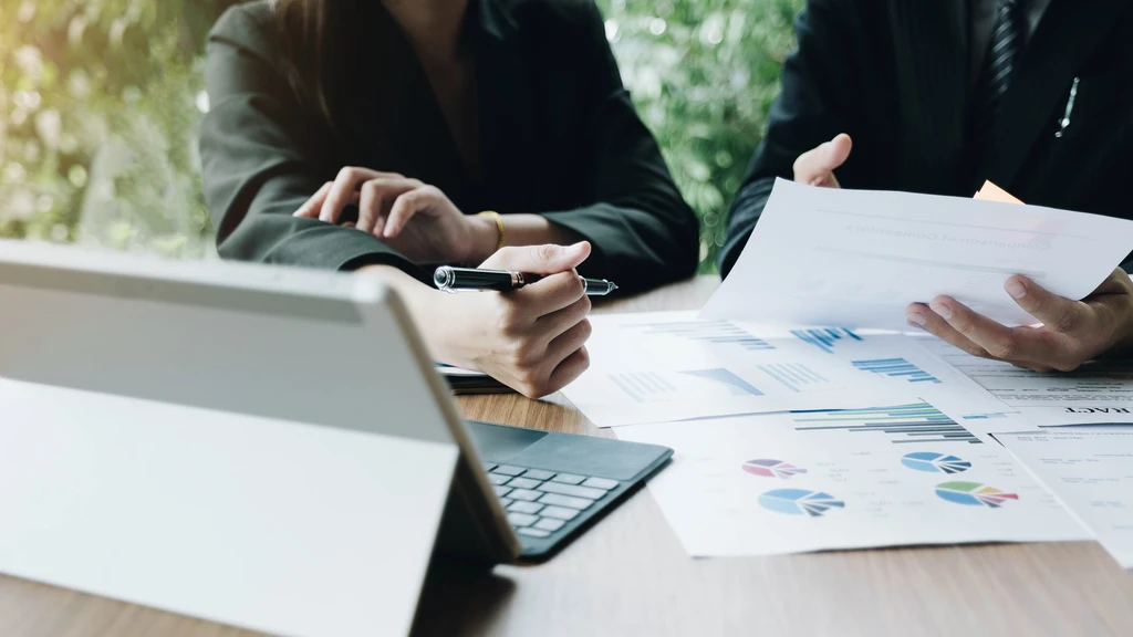 رنج مجاز قیمت پیشنهادی در مناقصه