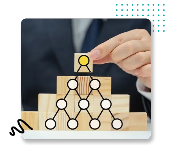 منطبق با ساختارهای هلدینگی منطبق با ساختارهای هلدینگی