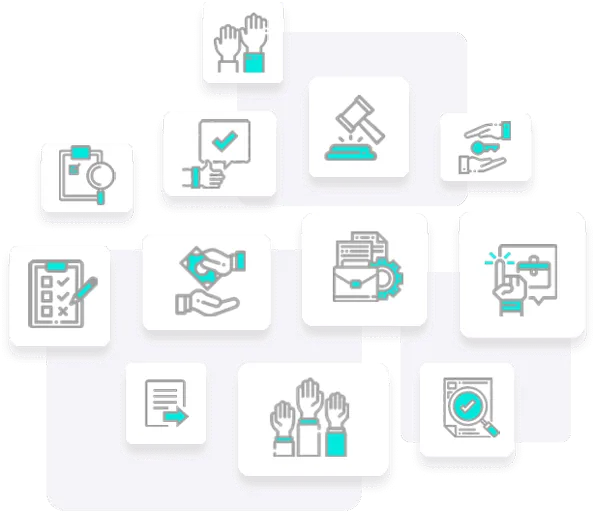 مدیریت خرید و تدارکات سامانه درگاه مدیریت خرید و تدارکات سامانه درگاه