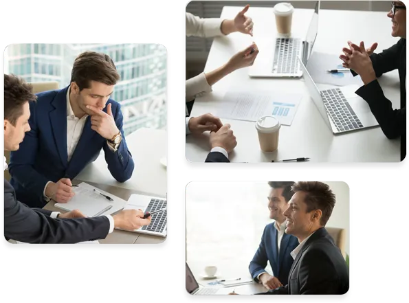 استعلام قیمت آنلاین نرم افزار درگاه استعلام قیمت آنلاین نرم افزار درگاه