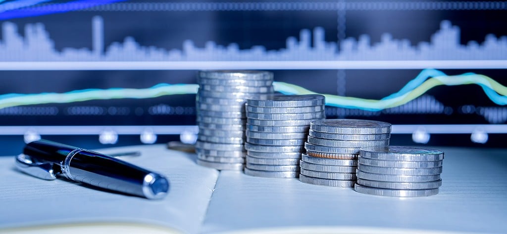 بند فورس ماژور